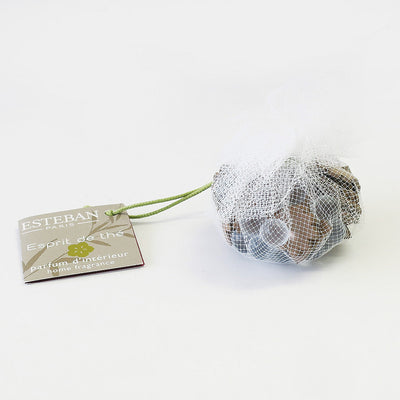 Complimentary Gift! Mini Potpourri Sachet (Sorry, This Promotion Has Ended)