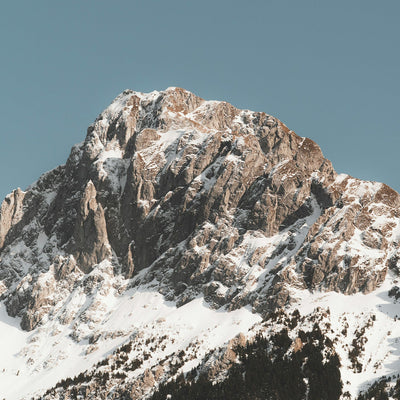 2025 / 2026 HOLIDAY SCHEDULE