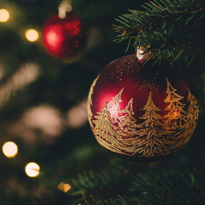 2025 / 2026 HOLIDAY SCHEDULE