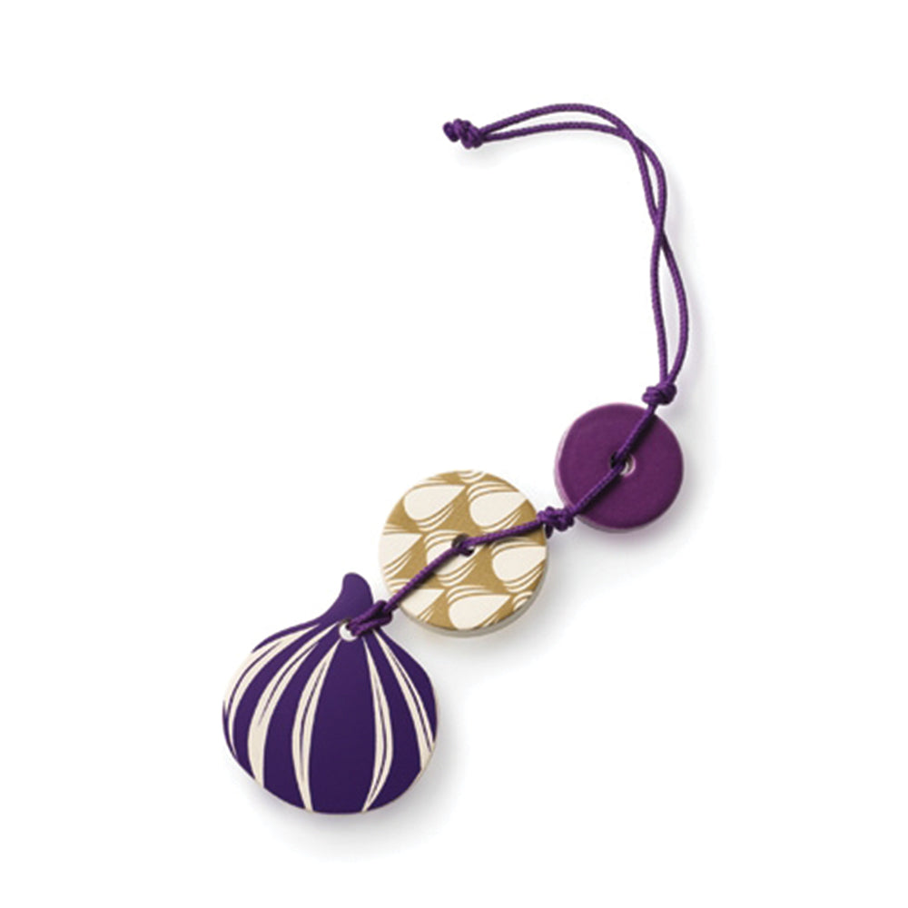 GOOD LUCK CHARMS – estebanparis.com