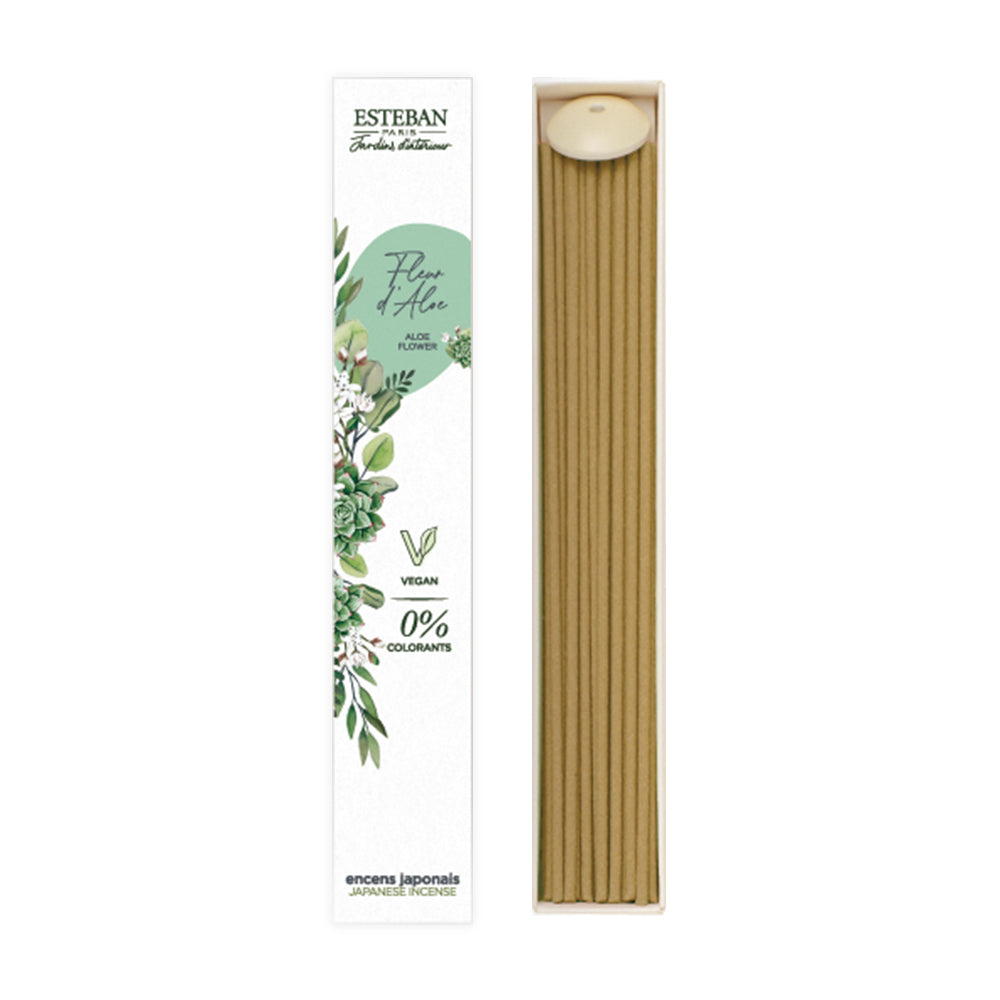 De l’usage des Herbes, Encens ハーブ　御香　仏語 De l'usage des Herbes, Encens ハーブ 御香 仏語 De l'usage