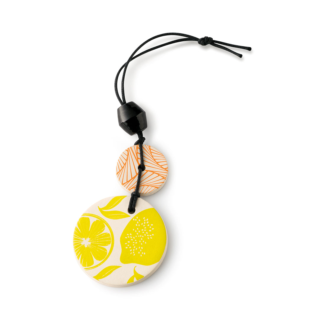 Good Luck Keyring,good Luck Charm,good Luck Gift,lucky Charm