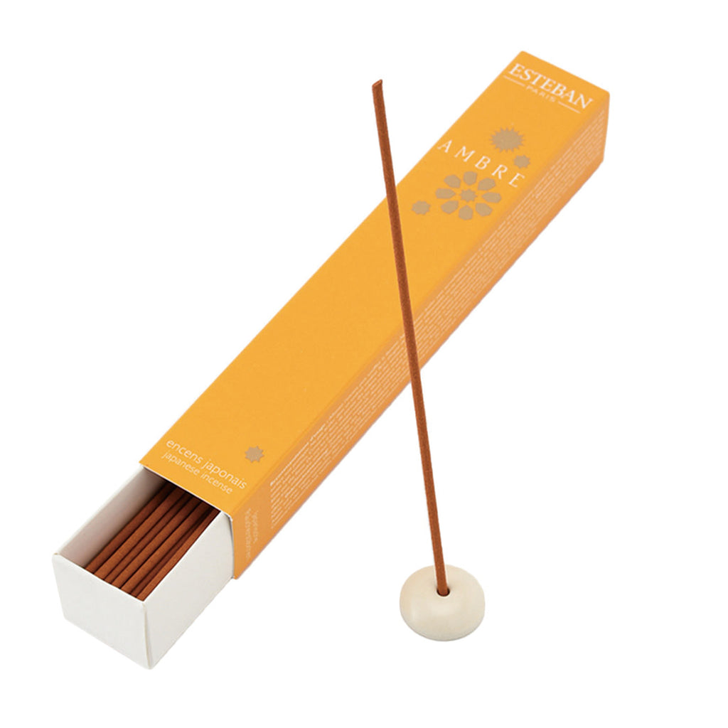 ASTRO ムンビン incense Incense | ASTRO Wiki | Fandom
