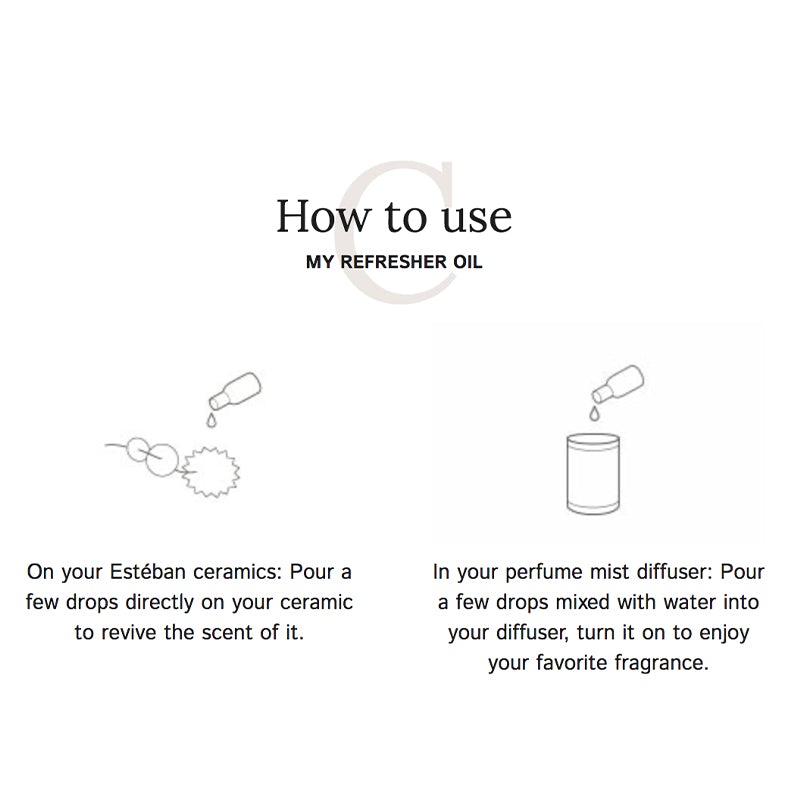 夜風の匂い～人妻エレーヌ('99仏) Amazon.co.jp: 夜風の匂い 人妻エレーヌ [DVD] : カトリーヌ・ドヌーヴ